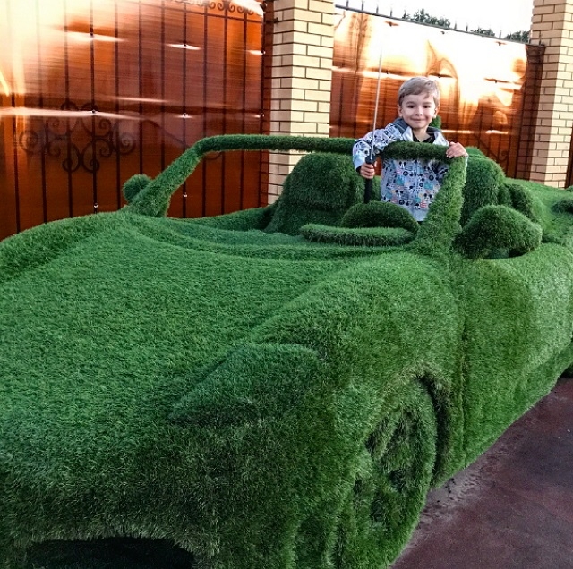 ���� ����� ���������� ����-2 (27.07.2017)