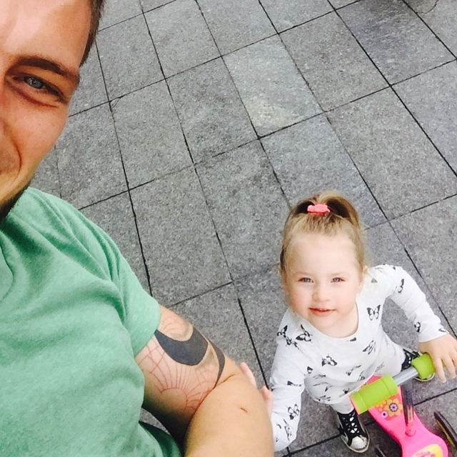 ���� ����� ���������� ����-2 (27.07.2017)