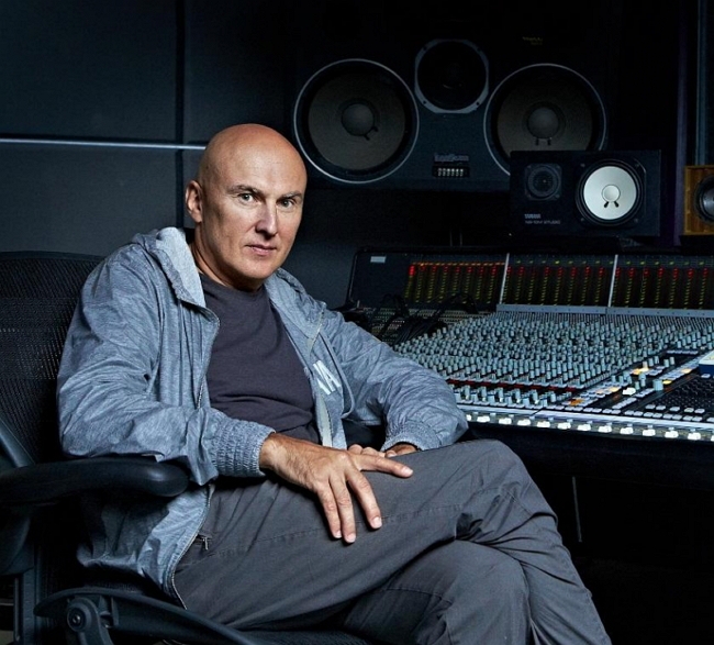 Игорь Матвиенко готов дать премию Ольге Бузовой Игорь Матвиенко готов дать премию Ольге Бузовой