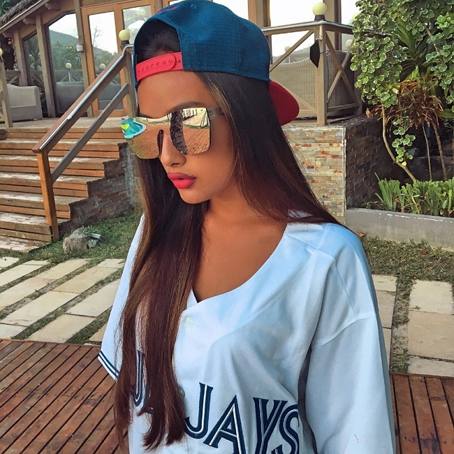 Фото с Сейшел от участников (29.07.2017) Фото с Сейшел от участников (29.07.2017)