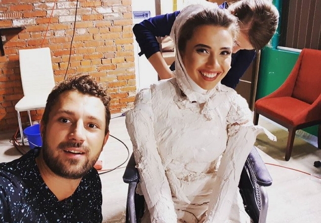 Мнение: Кузнецов выбрал правильную стратегию? Мнение: Кузнецов выбрал правильную стратегию?