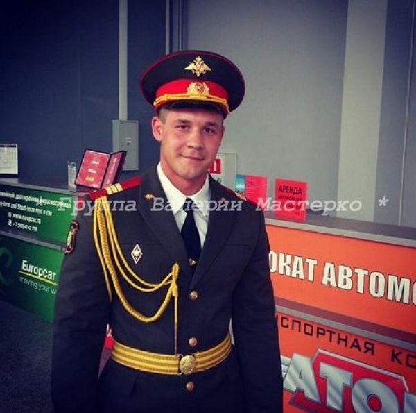 ����� �������� �������