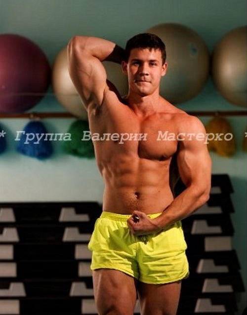 ����� �������� �������