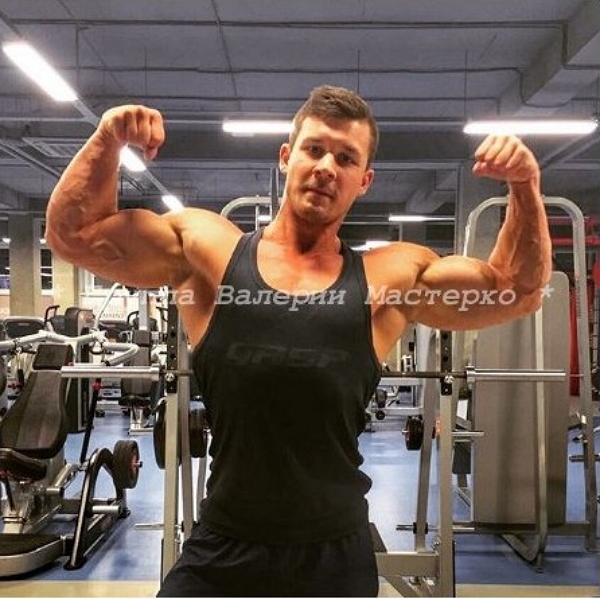 ����� �������� �������