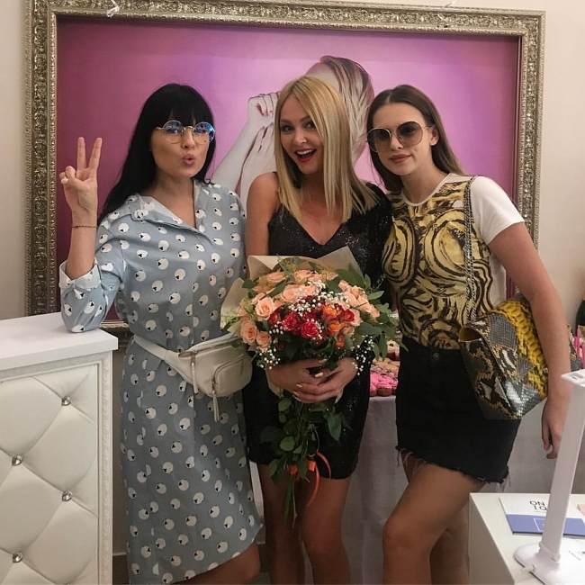 ����� ������� ������� ������ ��������