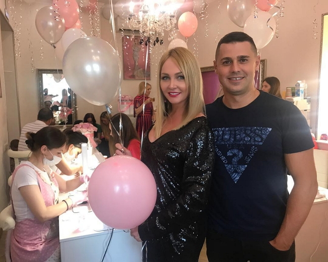 ����� ������� ������� ������ ��������