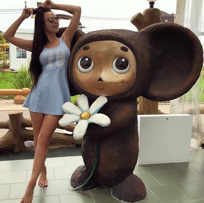 ���� �� ������ ���������� (30.07.2017)