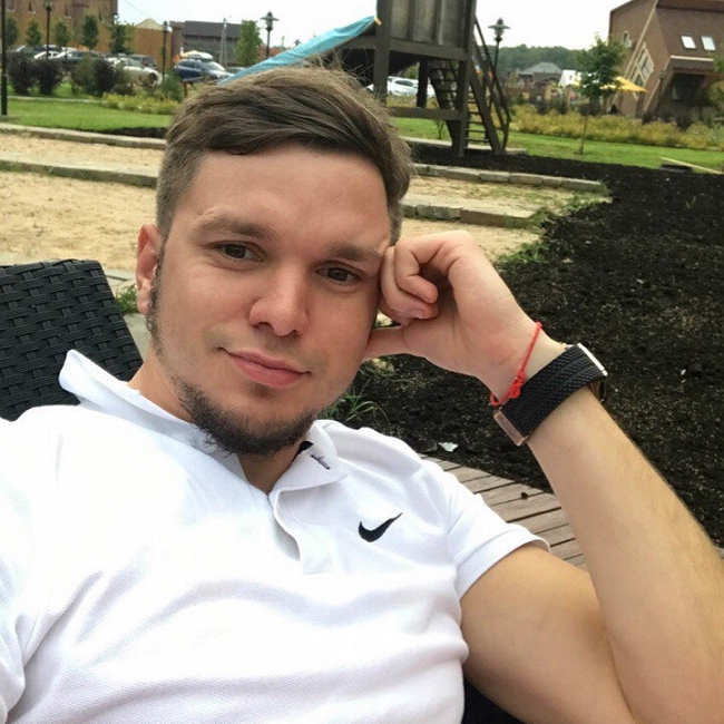 ���� �� ������ ���������� (30.07.2017)