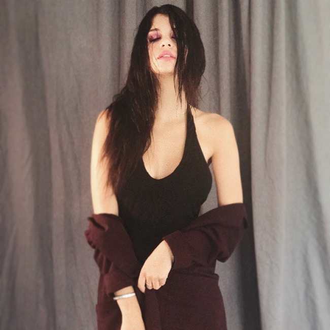 ���� �� ������ ���������� (30.07.2017)