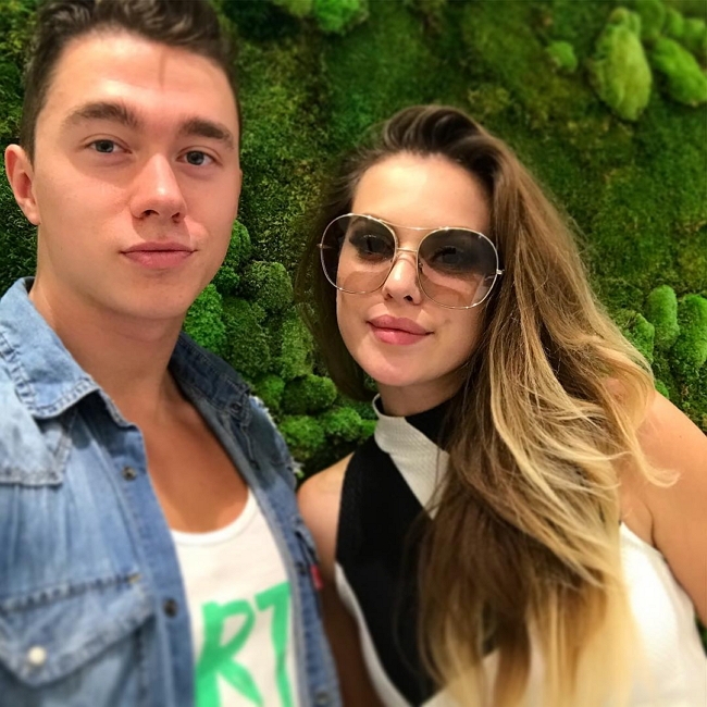 ���� �� ������ ���������� (30.07.2017)