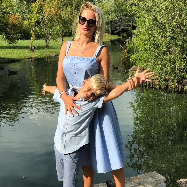 ���� ����� ���������� ����-2 (30.07.2017)