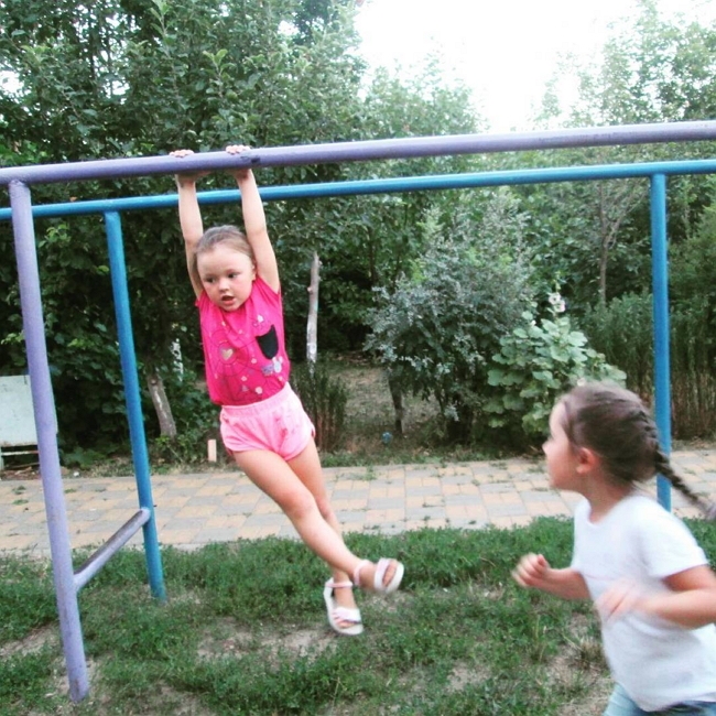 ���� ����� ���������� ����-2 (30.07.2017)