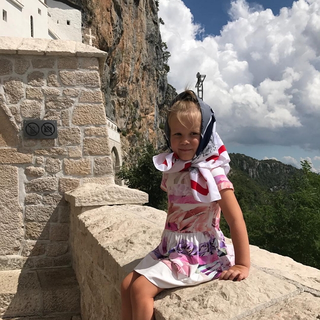 ���� ����� ���������� ����-2 (30.07.2017)