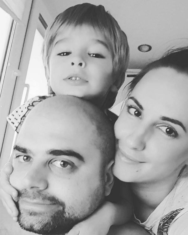 ���� ����� ���������� ����-2 (30.07.2017)