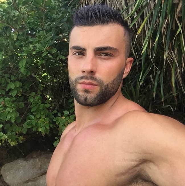 Фото с Сейшел от участников (30.07.2017) Фото с Сейшел от участников (30.07.2017)