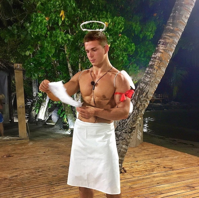 Фото с Сейшел от участников (30.07.2017) Фото с Сейшел от участников (30.07.2017)