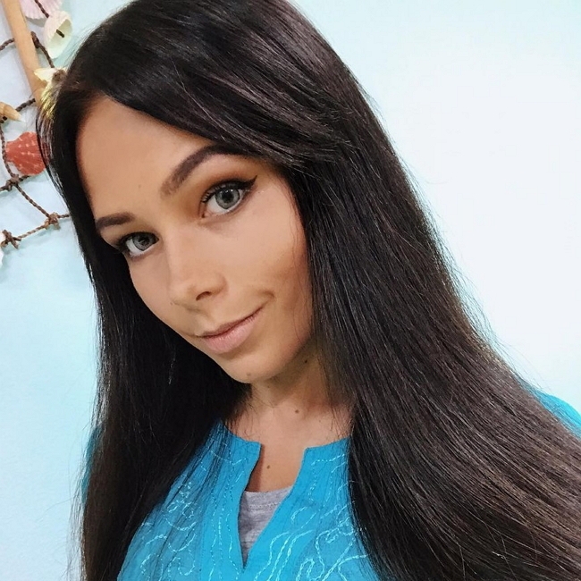 Фото с Сейшел от участников (30.07.2017) Фото с Сейшел от участников (30.07.2017)