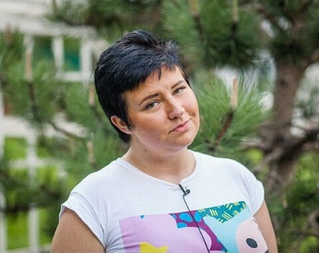 ���������� �����: � ������ ��������� ���� �����