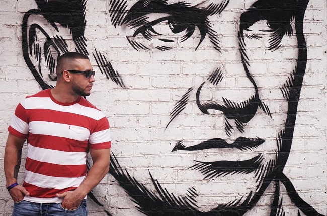 Фото от участников (30.07.2017) Фото от участников (30.07.2017)