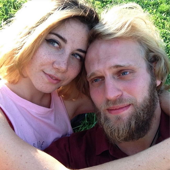 Фото от участников (30.07.2017) Фото от участников (30.07.2017)