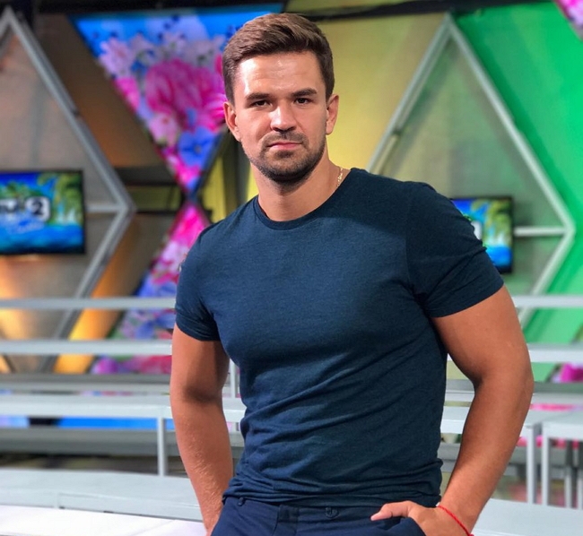 Фото от участников (30.07.2017) Фото от участников (30.07.2017)