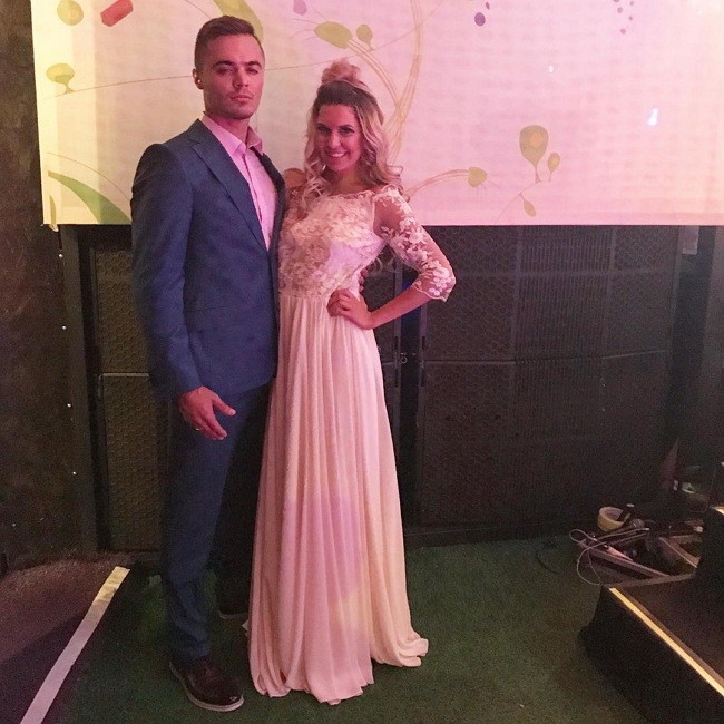 Фото от участников (30.07.2017) Фото от участников (30.07.2017)