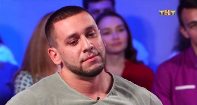 ������: ���� ��� ������� �� ����� � ��������?