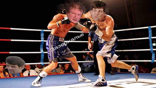 Стихи о Доме-2 (30.07.2017) Стихи о Доме-2 (30.07.2017)