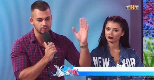 ������: ���������� ��, ��� �������� �� ������ �����������