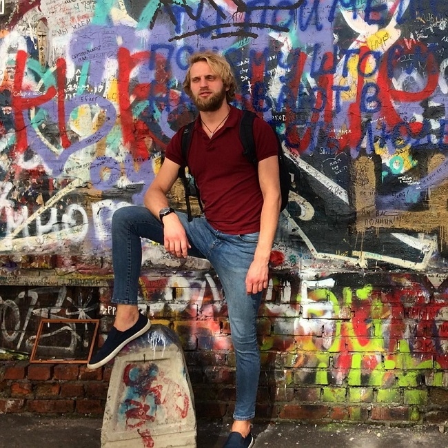 Фото от участников (31.07.2017) Фото от участников (31.07.2017)