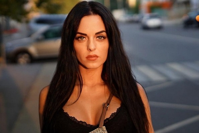 Фото от участников (31.07.2017) Фото от участников (31.07.2017)