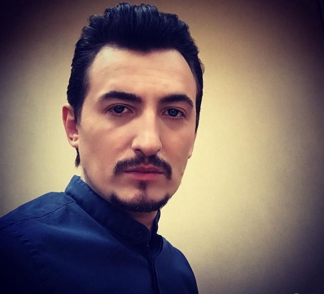 ������� ���������� ������ ����� ������