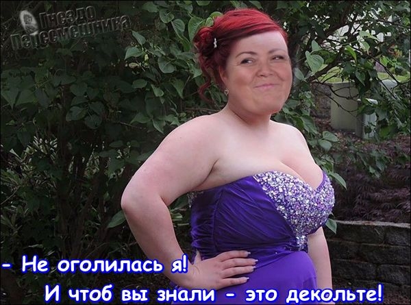 ������� ���-2 (31.07.2017)