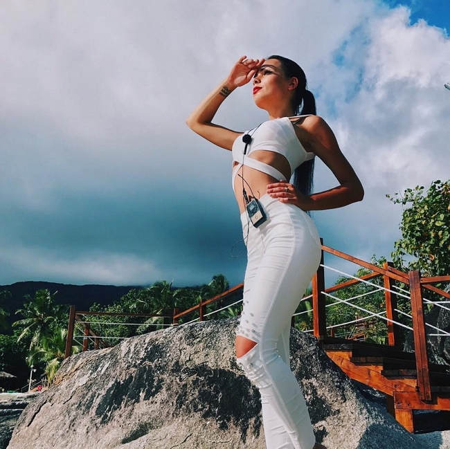 ���� � ������ �� ���������� (31.07.2017)