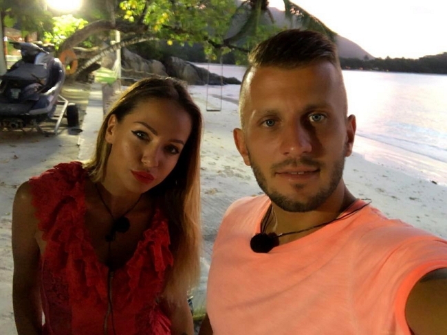 ���� � ������ �� ���������� (31.07.2017)