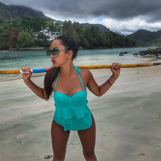 ���� � ������ �� ���������� (31.07.2017)