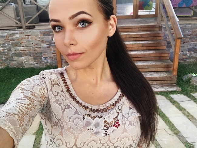 ���� � ������ �� ���������� (31.07.2017)