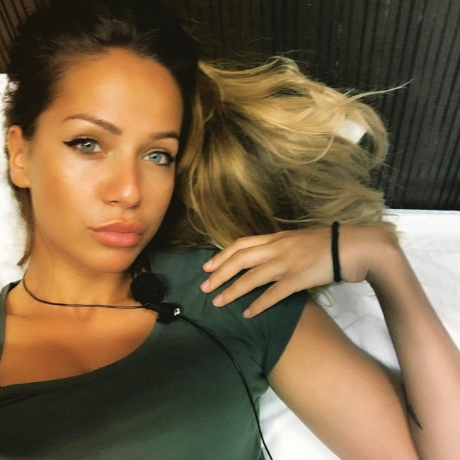 ���� � ������ �� ���������� (31.07.2017)