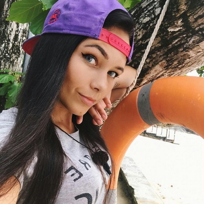 ���� � ������ �� ���������� (31.07.2017)