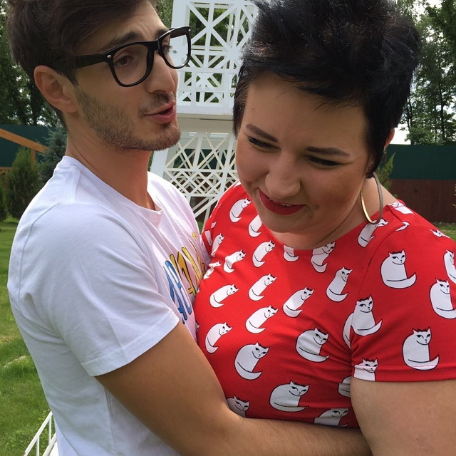 ���������� �����: ������� � ���������?