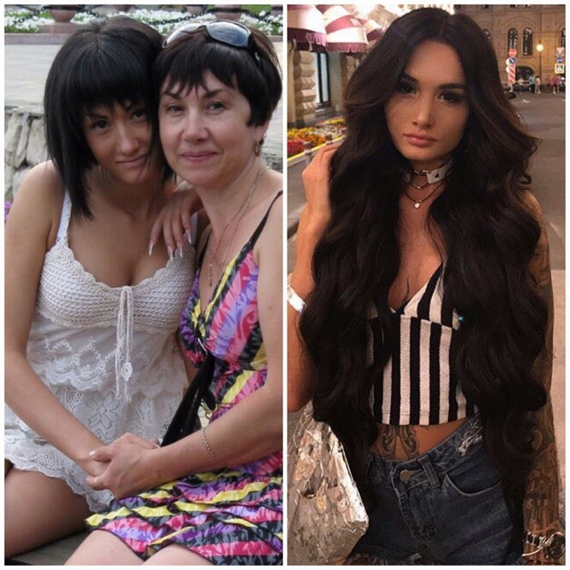 Новости журнала Дом-2 (31.07.2017) Новости журнала Дом-2 (31.07.2017)