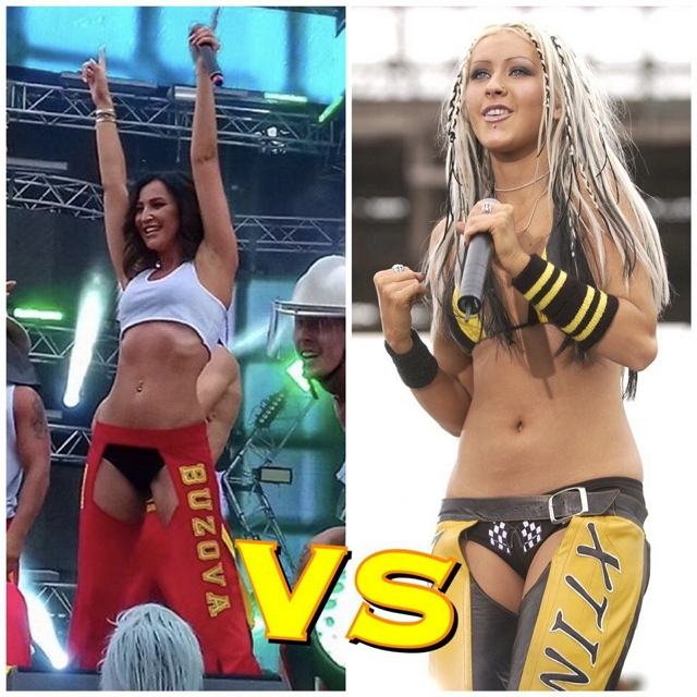 Новости журнала Дом-2 (31.07.2017) Новости журнала Дом-2 (31.07.2017)