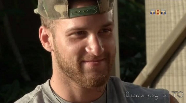 Мнение: Не приживаются «чужаки» на проекте? Мнение: Не приживаются «чужаки» на проекте?