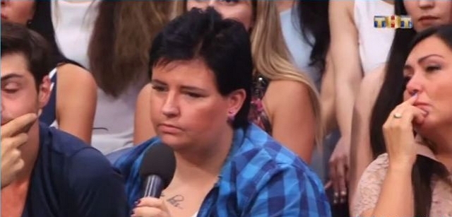 Мнение: Кто займет нишу «бренда» телестройки? Мнение: Кто займет нишу «бренда» телестройки?