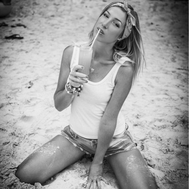 Надежда Ермакова: Я сгусток противоречий! Надежда Ермакова: Я сгусток противоречий!