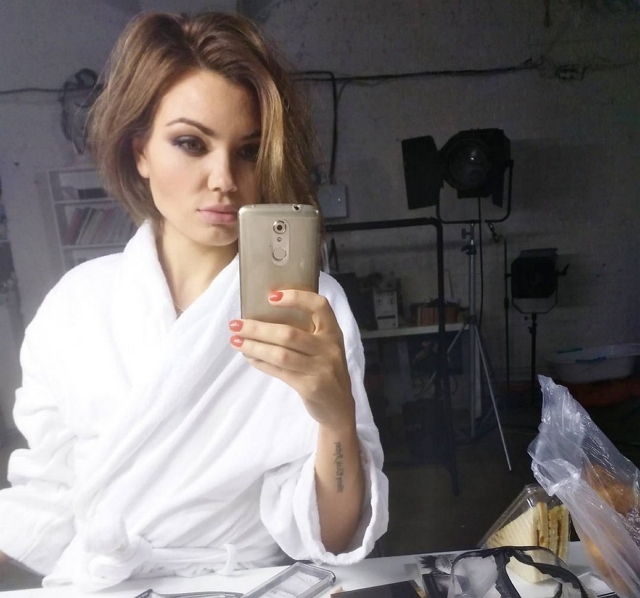 Новости проекта на 31.07.2017 от Кота Баюна Новости проекта на 31.07.2017 от Кота Баюна