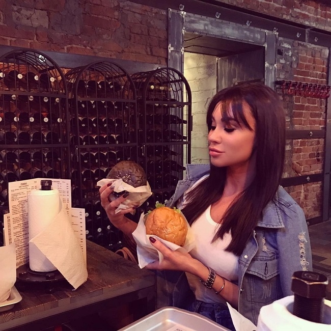 ����� ����� ���: ���� �������