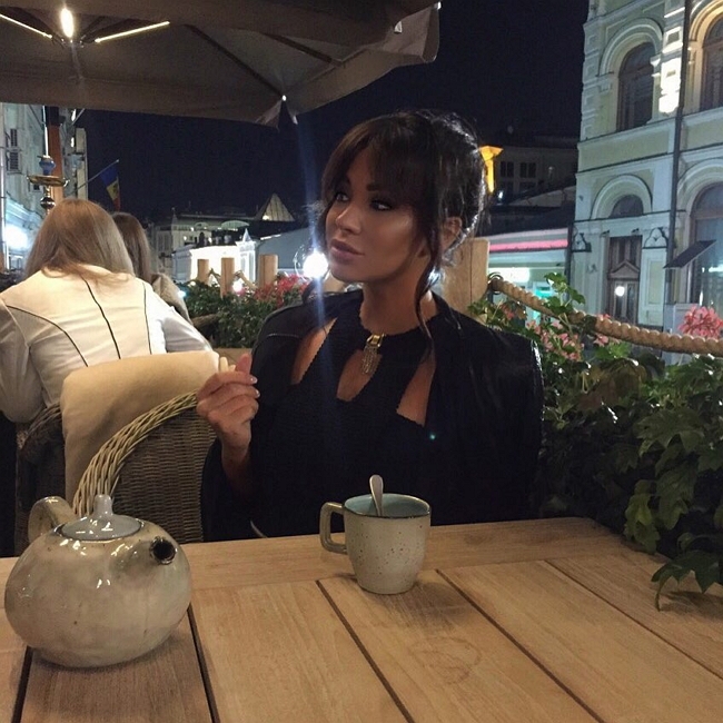 ����� ����� ���: ���� �������