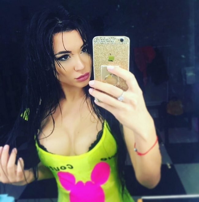 ����� ����� ���: ���� �������