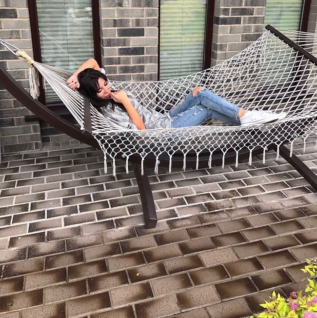 ����� ����� ���: ���� �������